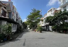 Mua Bán nhà Hiệp Bình, Quận Thủ Đức, TP. HCM, diện tích 97 m2, 4 tầng 2 mặt tiền... Bán nhà riêng tại Hiệp Bình, Hồ Chí Minh 02