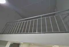 Nhà riêng siêu hiếm tại Bình Tân giá tốt đang chờ chủ sở hữu... Bán nhà riêng tại Bình Tân, Hồ Chí Minh 06