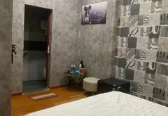 🔥 B.ÁN NH.À ĐẸP 3 LẦU - NGAY KHU THỜI TRANG Q.5 – CÁCH ĐH Sài Gòn, ĐH Sư Phạm VÀI BƯỚC CHÂN - DT:... Bán nhà riêng tại Chợ Quán, Hồ Chí Minh 01