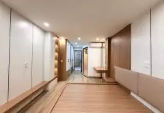 Mặt ngõ TT Thanh Xuân - 6 tầng thang máy  full nội thất - vừa ở vừa cho thuê rất phù hợp - Ngõ thoá... Bán nhà riêng tại Thanh Xuân, Hà Nội 04