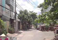 TÂN SƠN – 66M² – 2 TẦNG – 3PN – HẺM XE HƠI – GẦN TRƯỜNG CHINH – 7,2 TỶ... Bán nhà riêng tại Tân Sơn, Hồ Chí Minh 05