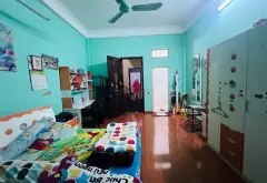 Nhà riêng chính chủ bán tại phố Võng Thị, Tây Hồ - DT 70m x 5 tầng... Bán nhà riêng tại Tây Hồ, Hà Nội 05