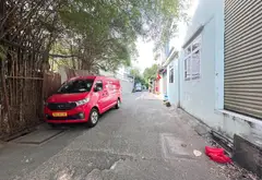Bán nhà 2 tầng hẻm xe tải, Thạch Lam, Tân Phú, 27.8m2... Bán nhà riêng tại Phú Thạnh, Hồ Chí Minh 06