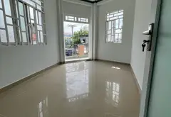 Bán nhà mặt phố 2 mặt tiền tại phường, 3 tầng, 5 phòng ngủ, diện tích 62m2... Bán nhà mặt phố tại Phú Định, Hồ Chí Minh 18