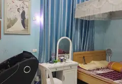 Nhà lô góc 4 tầng, vị trí đắc địa Yên Hòa, mặt tiền rộng 5.5m và diện tích 41
cơ hội sở hữu hiếm có... Bán nhà riêng tại Yên Hòa, Hà Nội 04
