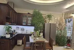 Cơ hội sở hữu biệt thự liền kề VIP trung tâm Bồ Đề giá tốt khó tin... Bán biệt thự, liền kề tại Bồ Đề, Hà Nội 02