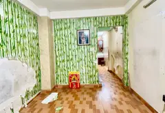 Nhà 4 Tầng Hiếm Có Trung Tâm Quận 3, Giá Tốt 7.6 Tỷ... Bán nhà riêng tại Bàn Cờ, Hồ Chí Minh 09