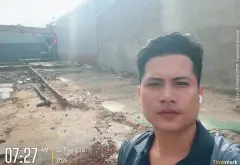 🔥 ĐẤT HÒA KHÁNH – KIỆT 7M THÔNG – GIÁ 3.X TỶ 🔥... Bán đất tại Liên Chiểu, Đà Nẵng 04