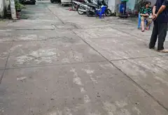Bán nhà 2 tầng 3PN 3WC diện tích 55m2 tại phường An Lạc, TP HCM... Bán nhà riêng tại An Lạc, Hồ Chí Minh 07