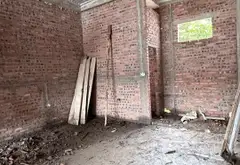 Nhà riêng 3 tầng mặt tiền rộng 4,5m tại khu vực Đồng Thái tiện nghi, hiện đại... Bán nhà riêng tại An Hải, Hải Phòng 04