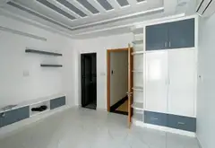 Bán nhà riêng 4 tầng diện tích 53.7m2 tại Đào Tông Nguyên, Nhà Bè, đường ô tô 6m... Bán nhà riêng tại Nhà Bè, Hồ Chí Minh 07