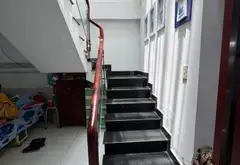 🏢MẶT TIỀN ĐƯỜNG SỐ 45 – QUANG TRUNG, GÒ VẤP | ĐƯỜNG 20M – LỀ 5M | 75M² – CHỈ 14 TỶ 🔥... Bán nhà mặt phố tại An Hội Tây, Hồ Chí Minh 14