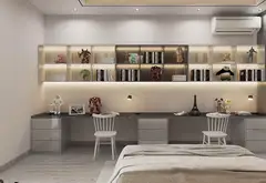 Bán nhà 5 tầng kinh doanh tốt tại Phường Hiệp Tân, diện tích 89.2m²... Bán nhà riêng tại Tân Phú, Hồ Chí Minh 12