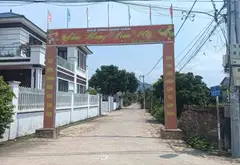 Cơ Hội Sở Hữu Đất Đẹp Ninh Môn - Diện Tích 52,2m2 Chỉ Với 2,05 Tỷ VNĐ!... Bán đất tại Nội Bài, Hà Nội 09