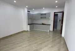 Sống Sang Chảnh Với Nhà 6 Tầng Có Thang Máy Tại Văn Miếu - Đống Đa... Bán nhà riêng tại Văn Miếu - Quốc Tử Giám, Hà Nội 08