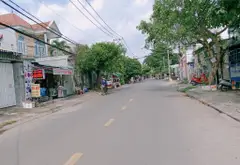 Nhà mặt phố cực hot khu Tam Bình giá tốt... Bán nhà mặt phố tại Tam Bình, Hồ Chí Minh 02