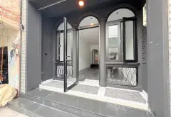 Nhà mặt phố Tân Định - Sống sang, kinh doanh đỉnh trong lòng quận 1 giá chỉ 19T... Bán nhà mặt phố tại Tân Định, Hồ Chí Minh 04