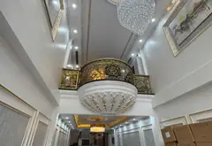 BÁN NHÀ MAI PHÚC, LONG BIÊN 64.5M2- 8 TẦNG THANG MÁY - MẶT PHỐ KINH DOANH - 23.5 TỶ... Bán nhà mặt phố tại Phúc Lợi, Hà Nội 02