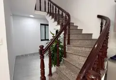 Cơ Hội Sở Hữu Nhà 3 Tầng Độc Lập Ngay Gần Chợ Đôn – Thiết Kế Tinh Tế, Không Gian Sáng Tạo... Bán nhà riêng tại An Biên, Hải Phòng 05