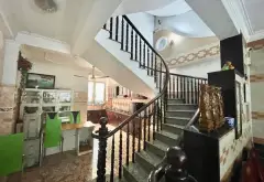 Bán nhà mặt tiền Bảy Hiền Tân Bình 59m² x 5 tầng, pháp lý rõ ràng giá 15,x tỷ... Bán nhà mặt phố tại Bảy Hiền, Hồ Chí Minh 03