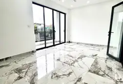 Bán nhà 4 tầng hẻm ô tô, diện tích 116m2 tại Liên Khu 4-5... Bán nhà riêng tại Bình Tân, Hồ Chí Minh 07