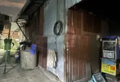 Cơ hội sở hữu đất mặt tiền hẻm ô tô - Vị trí đắc địa tại quận 7... Bán đất tại Phú Thuận, Hồ Chí Minh 04
