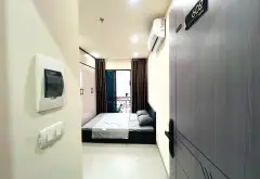 🔥🔥 SIÊU PHẨM DÒNG TIỀN – Ô TÔ ĐỖ CỬA – THANG MÁY – 16 PHÒNG KHÉP KÍN – DOANH THU 70TR/THÁNG 🔥🔥... Bán chung cư mini tại Phú Diễn, Hà Nội 03