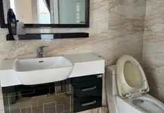 Nhà phố 4 tầng hiện đại, giá mềm tại Bình Hưng Hoà... Bán nhà mặt phố tại Bình Hưng Hòa, Hồ Chí Minh 04