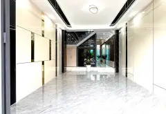 🔥 TỪ 9.5 TỶ XUỐNG THẲNG 8.6 TỶ – CHỦ GẤP BÁN NHANH!... Bán nhà riêng tại Trung Mỹ Tây, Hồ Chí Minh 01