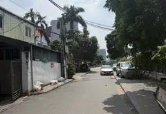 Cơ Hội Đầu Tư Độc Quyền Tại Phúc Lợi - Lô Đất Nở Hậu Gía Tốt... Bán đất tại Phúc Lợi, Hà Nội 03