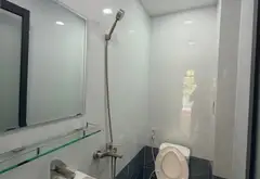 Bán Nhà đường 26/3 - Hương Lộ 3 - Bình Tân - Hẻm ô tô thông - 4.6tỷ TL... Bán nhà riêng tại Bình Hưng Hòa, Hồ Chí Minh 06
