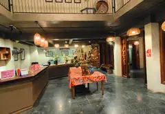 Bán Tòa nhà KĐT Terra An Hưng Hai Mặt Tiền Sang Trọng Tại Trung Tâm Quận Hà Đông 319/340m2 8 Tầng... Bán nhà mặt phố tại Dương Nội, Hà Nội 13