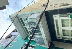 Bán nhà 2 tầng lô góc tại Phường Gia Định, giá 3.8 tỷ... Bán nhà riêng tại Gia Định, Hồ Chí Minh 07