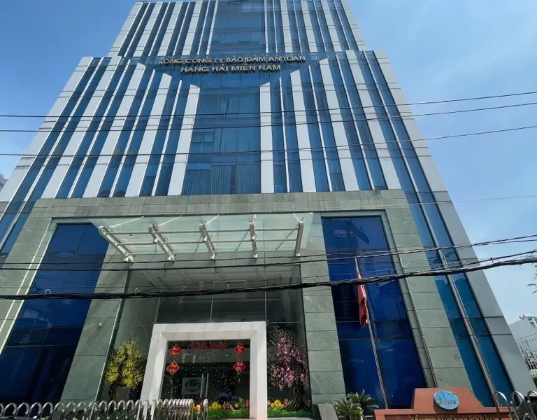 Bán nhà riêng 5 tầng tại Phường 4 Tân Bình, mặt tiền rộng, giá 7.5 tỷ... Bán nhà riêng tại Tân Sơn Nhất, Hồ Chí Minh 01