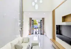 Bán nhà mặt phố 3 tầng 50m2 tại Bình Thạnh, gần bến xe Miền Đông... Bán nhà mặt phố tại Bình Thạnh, Hồ Chí Minh 08