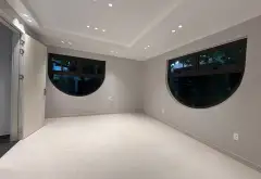Nhà riêng lô góc mặt phố Hai Bà Trưng, diện tích 37m2, 4 tầng thiết kế hiện đại... Bán nhà riêng tại Lê Chân, Hải Phòng 07