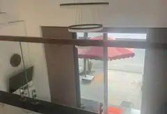 Bán nhà mặt phố Ngô Quyền, sát Cầu Rồng, 43 x 4 tầng, 8.8 tỷ, thương lượng... Bán nhà mặt phố tại An Hải, Đà Nẵng 01