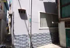 Cơ hội vàng sở hữu nhà cấp 4 hai mặt hẻm giá giảm sốc tại Quận 6... Bán nhà riêng tại Bình Tiên, Hồ Chí Minh 03