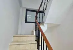 Tổ ấm nhỏ xinh
Nhà phố Bạch Mai full tiện nghi, giá tốt kèm quà hấp dẫn... Bán nhà riêng tại Bạch Mai, Hà Nội 06