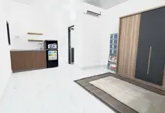 Cơ hội sở hữu nhà riêng 4 tầng kinh doanh đỉnh tại Đông Hưng Thuận, Quận 12... Bán nhà riêng tại Đông Hưng Thuận, Hồ Chí Minh 12