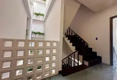 Cơ hội sở hữu biệt thự VIP Lê Quang Định giá cực tốt, diện tích rộng hiếm có... Bán nhà riêng tại Bình Lợi Trung, Hồ Chí Minh 07