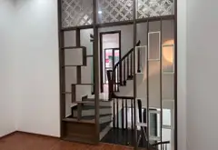 Vị trí đẹp, đối diện dự án ga cao tốc Ngọc Hồi, 50m ra QL 1A, diện tích 40m2, 5 tầng giá trên 5 tỷ... Bán nhà riêng tại Ngọc Hồi, Hà Nội 04
