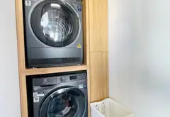 Nhà sang xịn tại Thới An, 3PN, giá hợp lý... Bán nhà riêng tại Thới An, Hồ Chí Minh 08