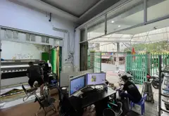 Bán nhà mặt phố 2 mặt tiền tại Bình Phú, diện tích 114m², giá 18 tỷ đồng... Bán nhà mặt phố tại Bình Phú, Hồ Chí Minh 07