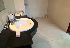 Căn hộ 4 phòng ngủ rộng rãi ngay ngã ba Võ Chí Công - Lạc Long Quân... Bán căn hộ chung cư tại Tây Hồ, Hà Nội 14