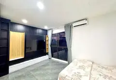 10,6 TỶ – LÊ THANH NGHỊ – BÁCH KINH XÂY | CĂN HỘ DÒNG TIỀN 30 TRIỆU/THÁNG... Bán nhà riêng tại Bạch Mai, Hà Nội 13