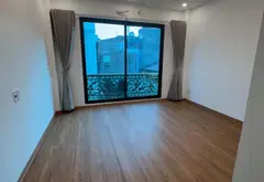Bán nhà 5.5 tầng 60m2 tại Giải Phóng, Hà Nội... Bán nhà riêng tại Hoàng Liệt, Hà Nội 05