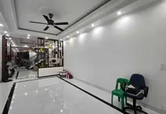 Nhà Mặt Phố Rộng 114m2 Có Gara, Kinh Doanh Sầm Uất Giá Dưới 9 Tỷ!... Bán nhà mặt phố tại An Hải, Hải Phòng 04