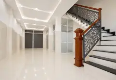 Bán nhà 4 tầng rộng 114m2 tại Gò Dầu, Tân Phú, giá 14.5 tỷ... Bán nhà riêng tại Phú Thọ Hòa, Hồ Chí Minh 01