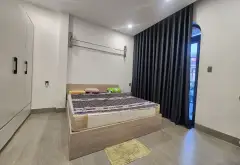 💥NHÀ ĐẸP 3 TẦNG — ĐƯỜNG LÝ VĂN TỐ, GẦN BIỂN SƠN TRÀ, ĐÀ NẴNG.... Bán nhà mặt phố tại An Hải, Đà Nẵng 08